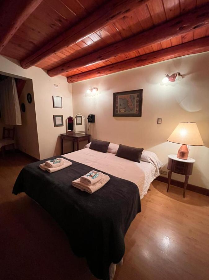 Bed and breakfast Trawen Boutique *